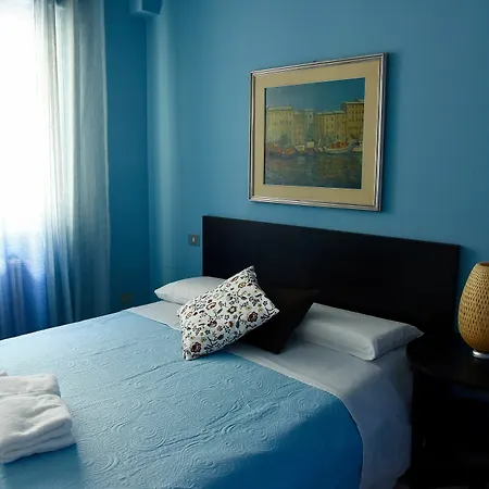 Piazza Savona Interno 2 Apartment Alba (Piedmont)